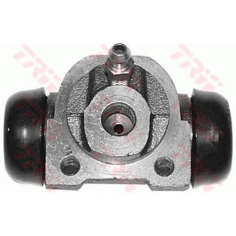 FREN SİLİNDİRİ MEGANE  98-03 17.5mm ARKA