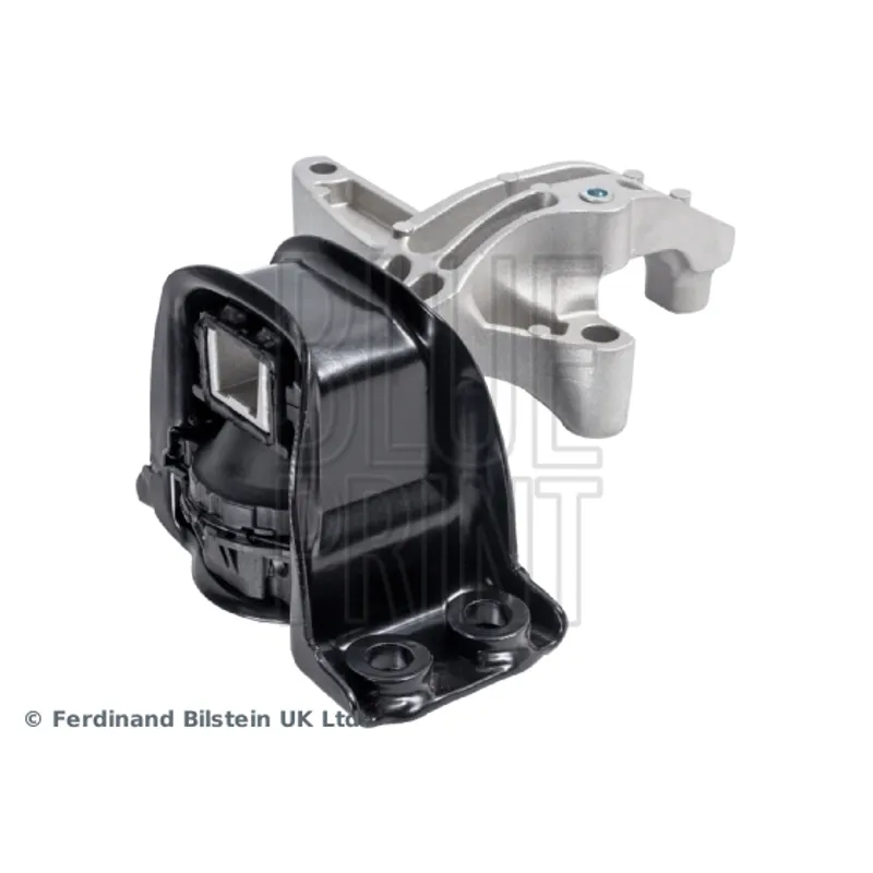 TAKOZ MOTOR QASHQAI 14= J11/ KADJAR 15= 1.5 DCI YAĞLI ÖN SAĞ