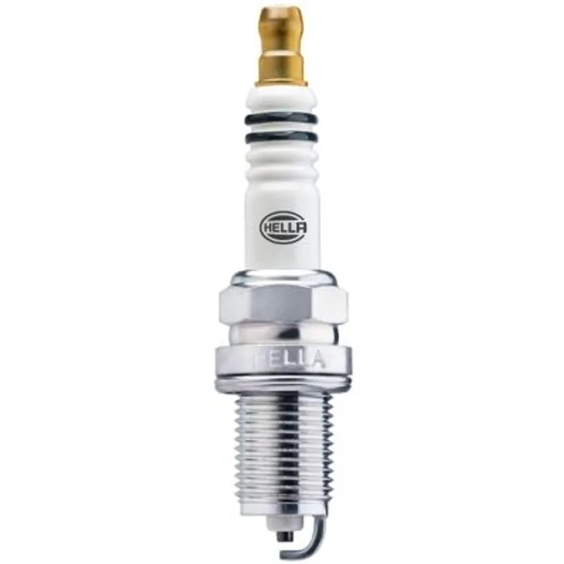 ATESLEME BUJISI CLIO 98= / ASTRA F / ASTRA G / VECTRA A / VECTRA B / VECTRA C / 1.4 16V-1.6 16V / 405 / 406 / 506 / XSARA 1.8-2.0  (FLR8LDCU) (BKR5EK) ÇIFT TIRNAK