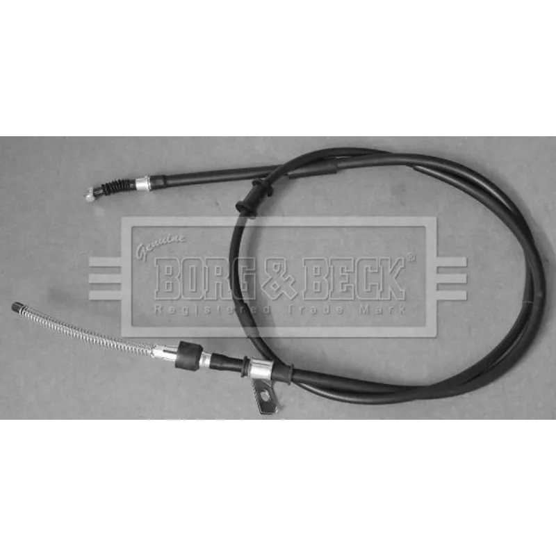 TEL EL FREN L-200 02-05 4X2 ARKA SOL