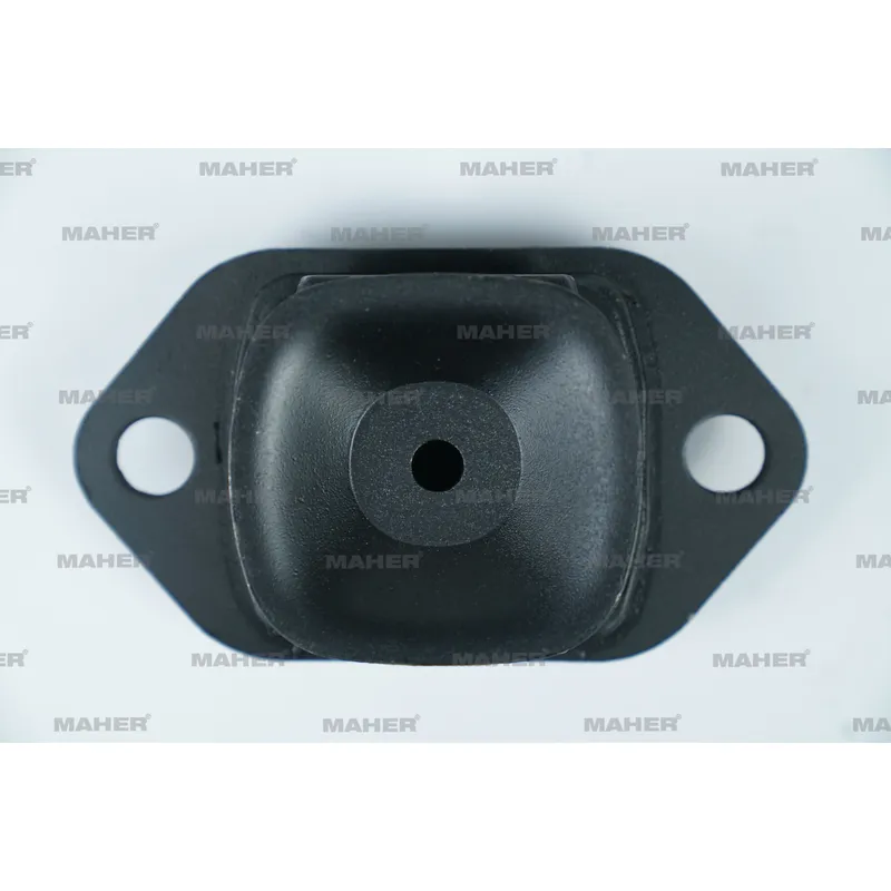 TAKOZ MOTOR QASHQAI 14-21 / 22= 1.3 / XTRAIL T32 / MEGANE 4 / TALISMAN 1.6 DCI / 2.0 SOL (YERLİ)