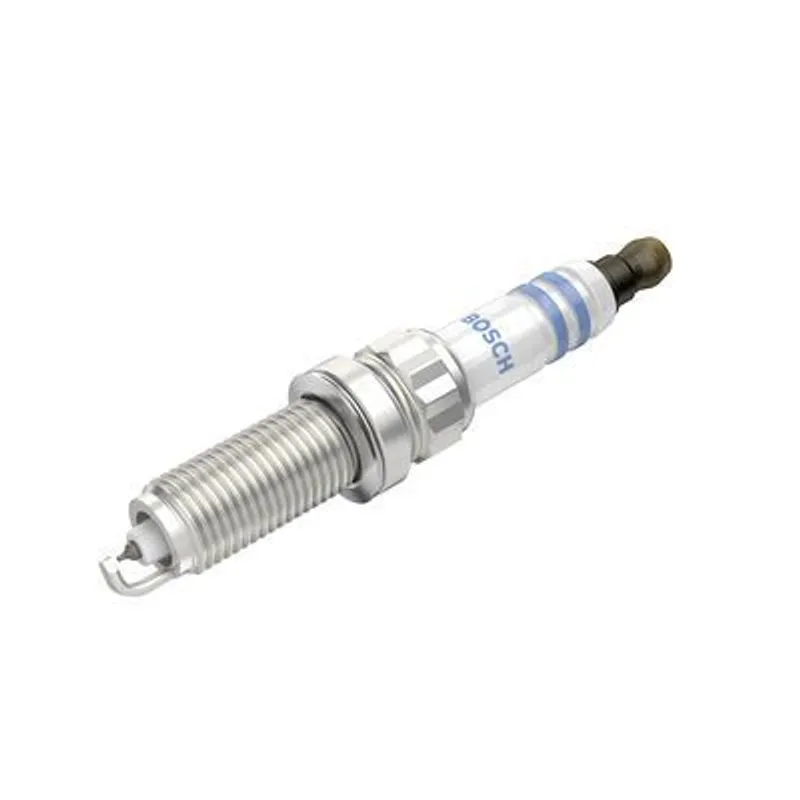 ATESLEME BUJISI ( ILZKBR7B8G ) CITROEN C3 AIRCROSS I / C3 AIRCROSS II / C3 III / C4 CACTUS / C4 GRAND PICASSO II / C5 AIRCROSS / DS4 / PEUGEOT 2008 I / 208 I / 3008 I / 3008 II / 5008 / 5008 II / RCZ 1.2 PURTECH / 1.6 THP