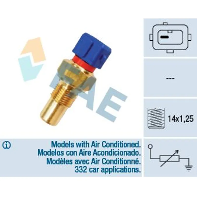HARARET MUSURU PEUGEOT BOXER PARTNER BERLINGO P106-P206-P306-P307-P405-P406