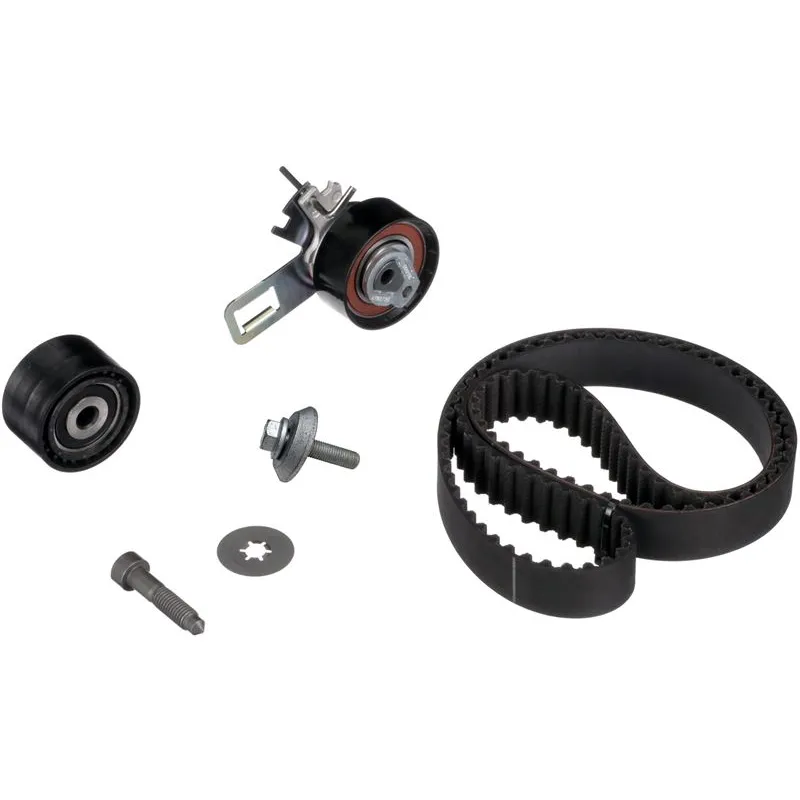 TRİGER SETİ PROACE CITY 21= / FOCUS IV 17= EURO-6 / YENI CONNECT 17= / 2008 / 208 / 3008 II / 301 / 308 II / 5008 II / 508 / EXPERT / PARTNER / BERLINGO / C3 III / C4 CACTUS / C4 / PICASSO / C-ELYSSEE / JUMPY 1.5 BLUE HDI