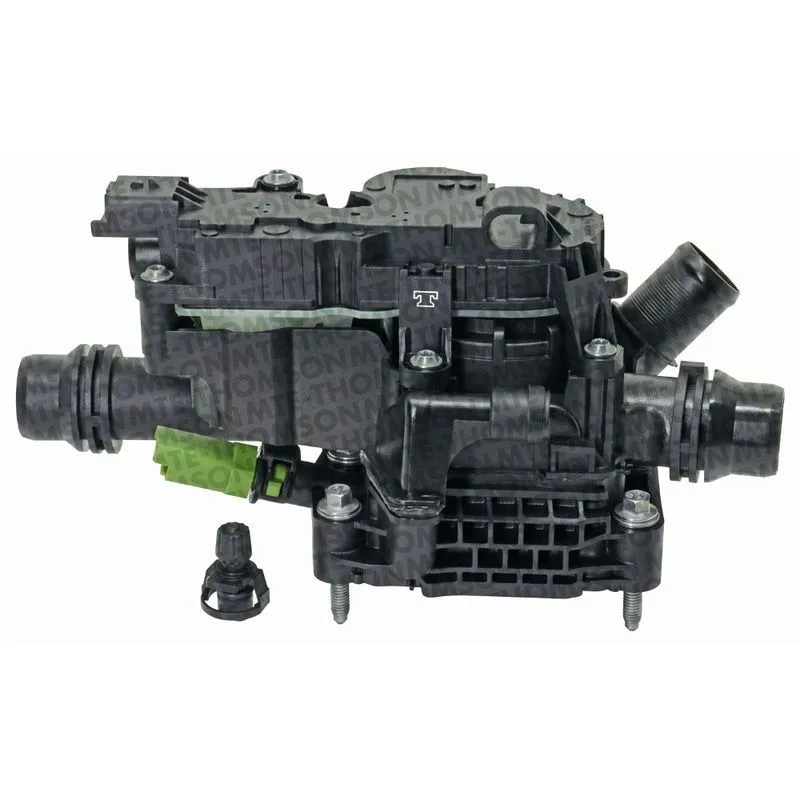 TERMOSTAT 3008 / 308 / 508 / PARTNER / CROSSLAND X 16= DV6FC