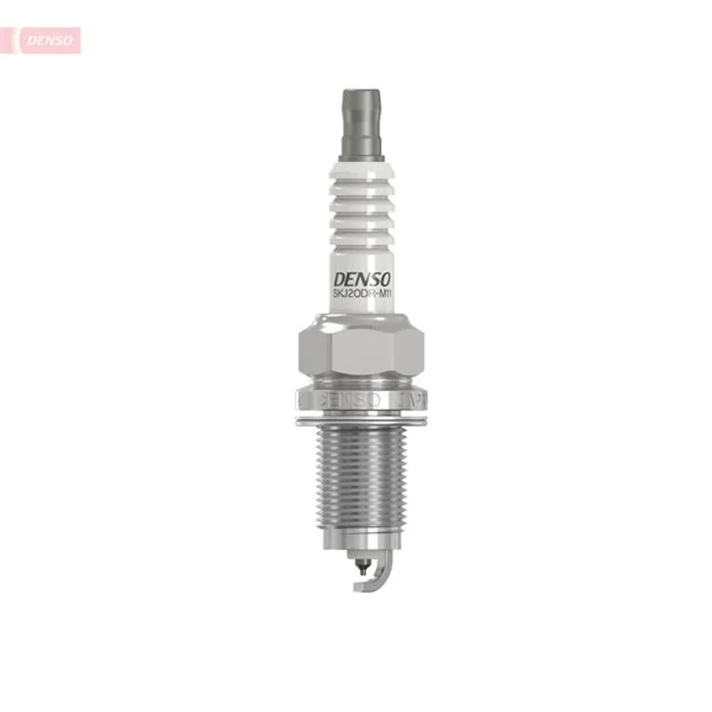 ATEŞLEME BUJİSİ İRİDYUM (LPG) CIVIC 07-11 FD6 / ACCORD 03-11 2.4 / JAZZ / CRV