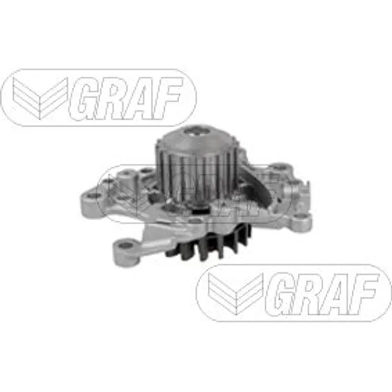 DEVIRDAIM 208 / 2008 / 308 / 3008 / 508 / 5008 / C3 / C4 / C5 / PARTNER / BERLINGO 1.5HDI (DV5RCF-DV5RD)