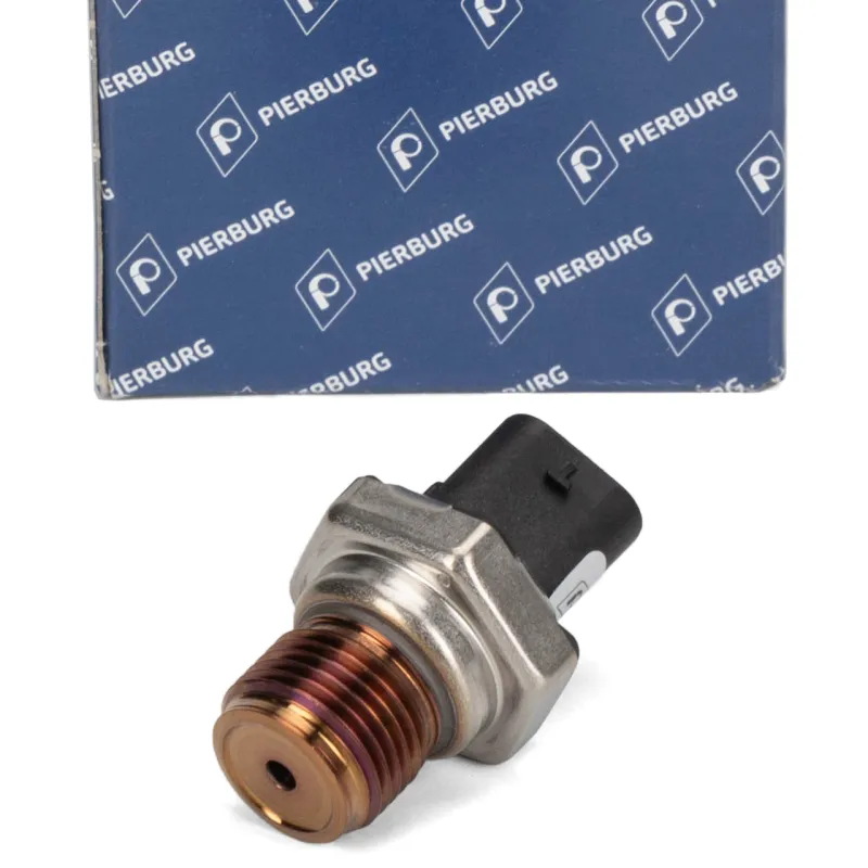 SENSOR YAKIT BASINC 301 / 308 / 208 / 2008 / 508 / 5008 / RIFTER (K9)/ C-ELYSEE 17 =DV5 1.5 HDI