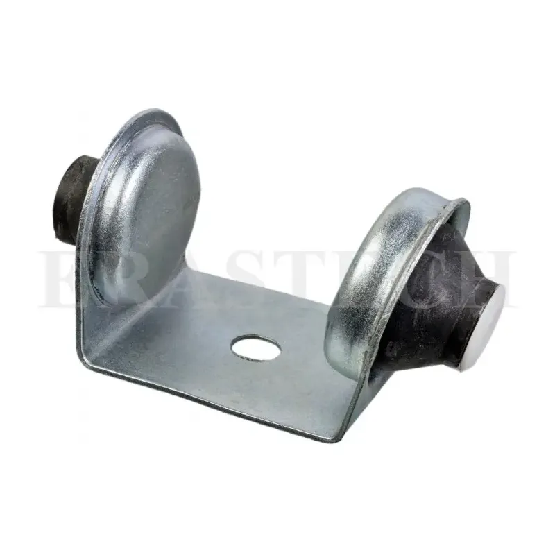 MOTOR TRAVERS TAKOZU UST PARTNER II BERLINGO II XSARA II XSARA PICASSO 16HDI 20HDI 03 08