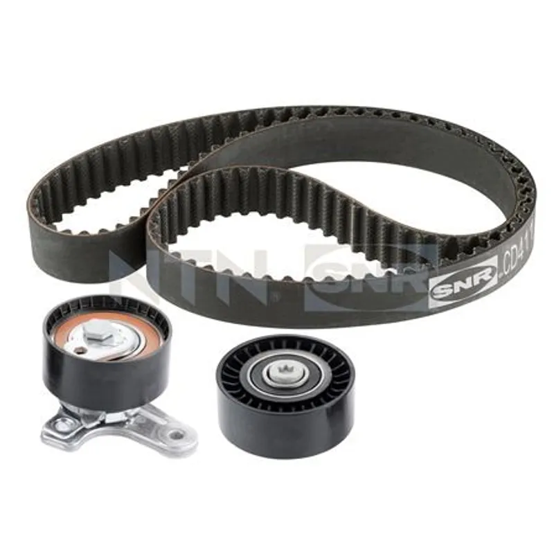 TRİGER SETİ CAPTIVA 06-12 / ANTARA 06-12 / EPICA 05-11 Z20DMH-C100-C140-2.0D (151 DİŞ)