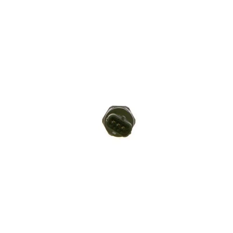SENSÖR BASINÇ IX-35 10-15 / SPORTAGE 11-16 2.0 DIZEL