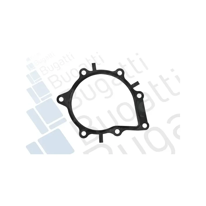 DEVIRDAIM — LR001309-LR009392