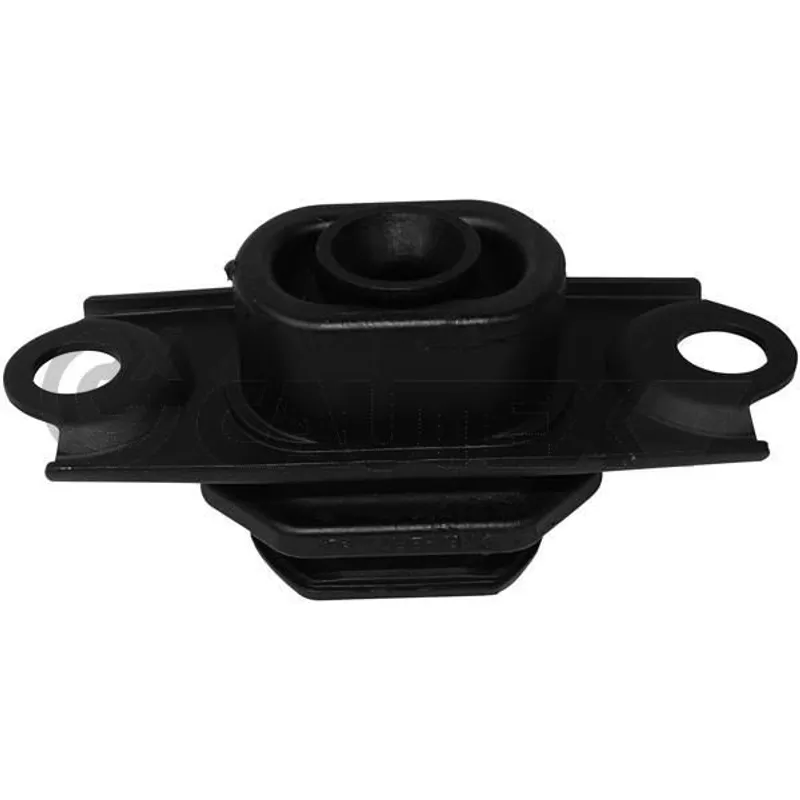MOTOR TAKOZU MEGANE IV / KADJAR / QASHQAI