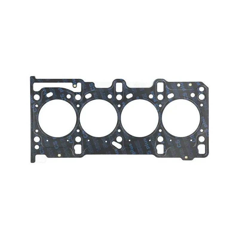 SILINDIR KAPAK CONTASI — 0.92 MM ( 2 CENTIK )
