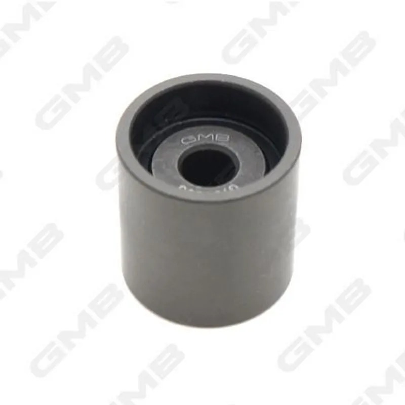 GERGİ RULMANI AUDI A1/A3/A4/A5/A6/Q2/Q3/Q5 1.6 /1.9 TDI/2.0 TDI 2011= VW CADDY/CRAFTER/GOLF/JETTA/
