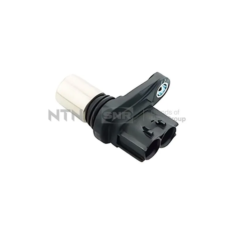 SENSÖR KRANK POZİSYON YARIS 03-09 / SIRION / TERIOS