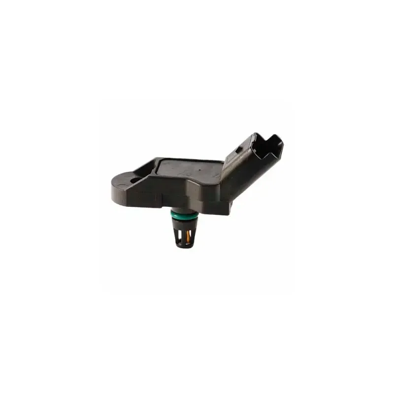 EMME MANIFOLD BASINC SENSORU