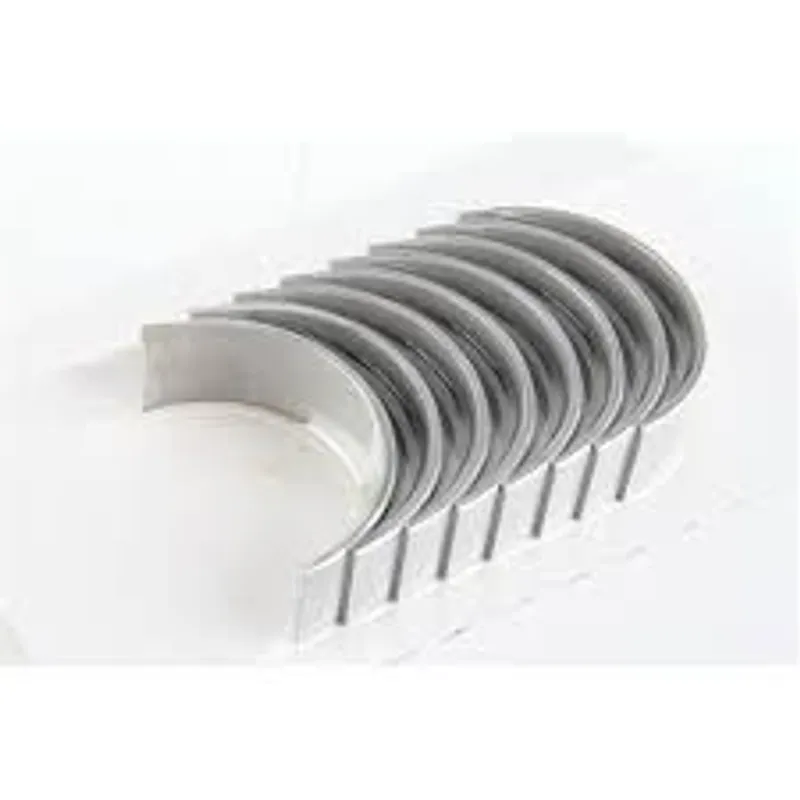 YATAK KOL TEMPRA / TIPO / UNO /DOGAN / SAHIN / KARTAL 1.4-1.6 SLX MOTOR (STD)
