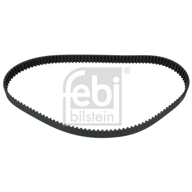 TRIGER KAYIS DACIA 1.5 DCI DUSTER / LOGAN / SANDERO / RENAULT 1.5 DCI CLIO / KANGOO / MEGANE / NISSAN 1.5 DCI ALMERA / MICR