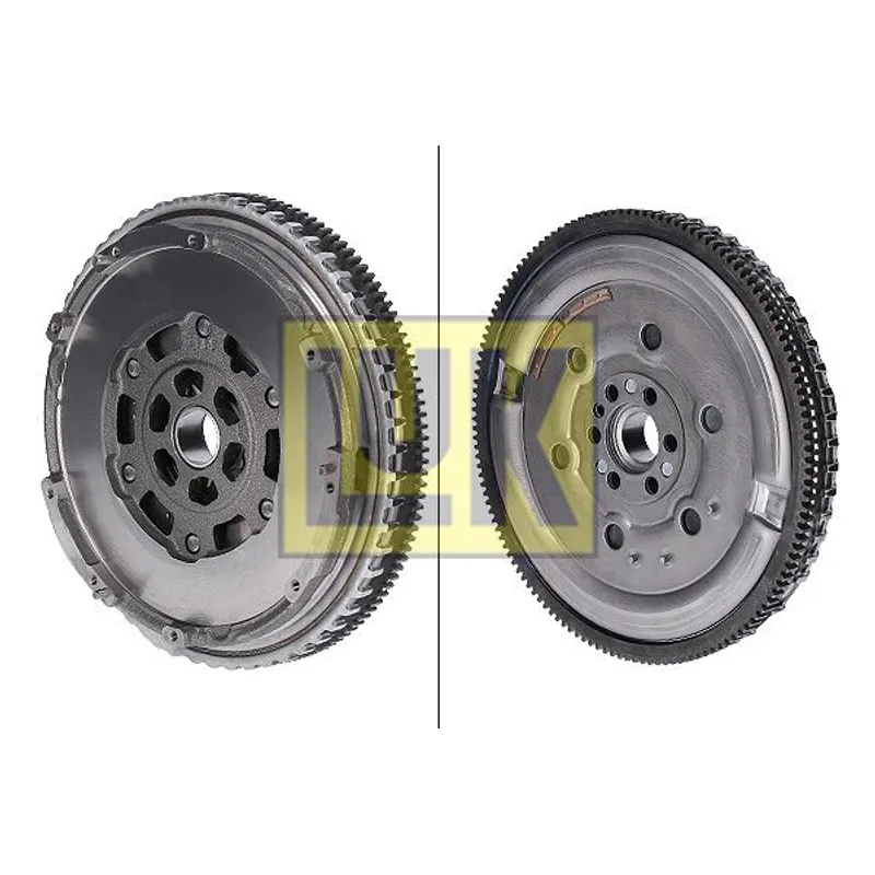 VOLAN QASHQAI 14= / JUKE 14= / PULSAR 14= / MEGANE 16= / CLIO / SCENIC / CAPTUR 16= 1.2 DIG-T / HRA2DDT / BENZİNLİ OYNAR GÖBEK