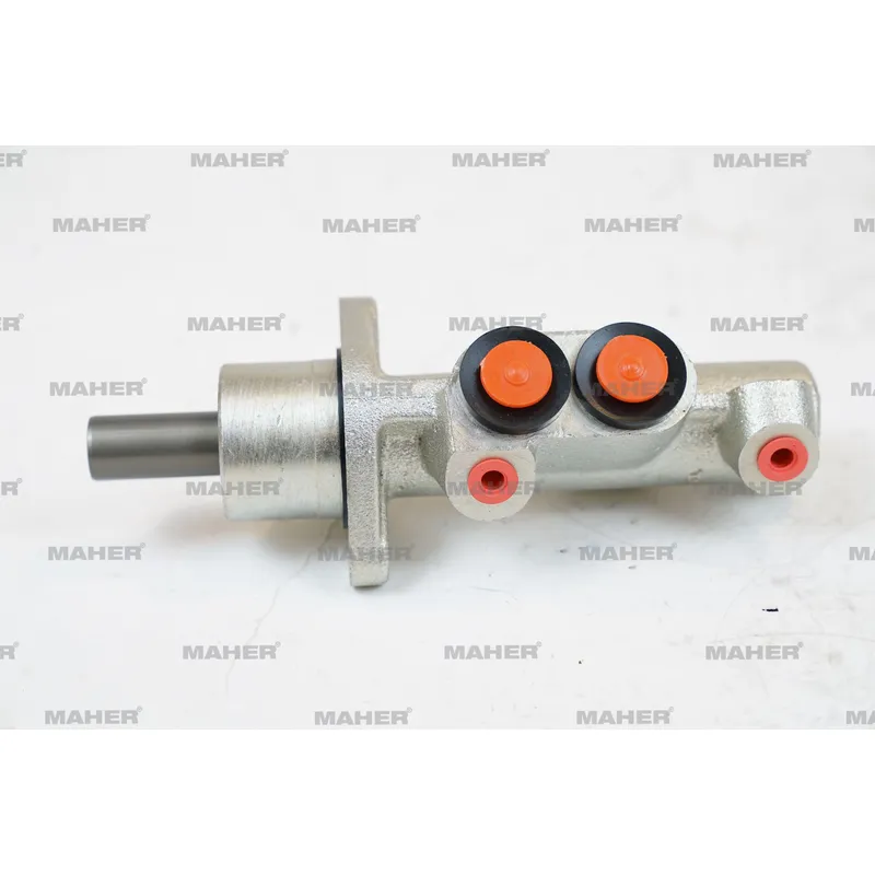 FREN ANA MERKEZ MEGANE I 96-03 1.6 16V ABSLİ ALUMİNYUM 22,22mm