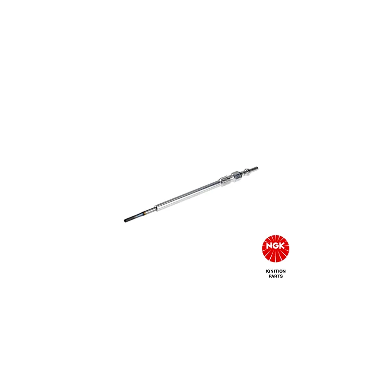KIZDIRMA BUJI ASTRA J INSIGNIA A ZAFIRA C 2.0 A20DTH Y20DTH DOBLO EGEA LINEA GRANDE PUNTO 1.6D DOB