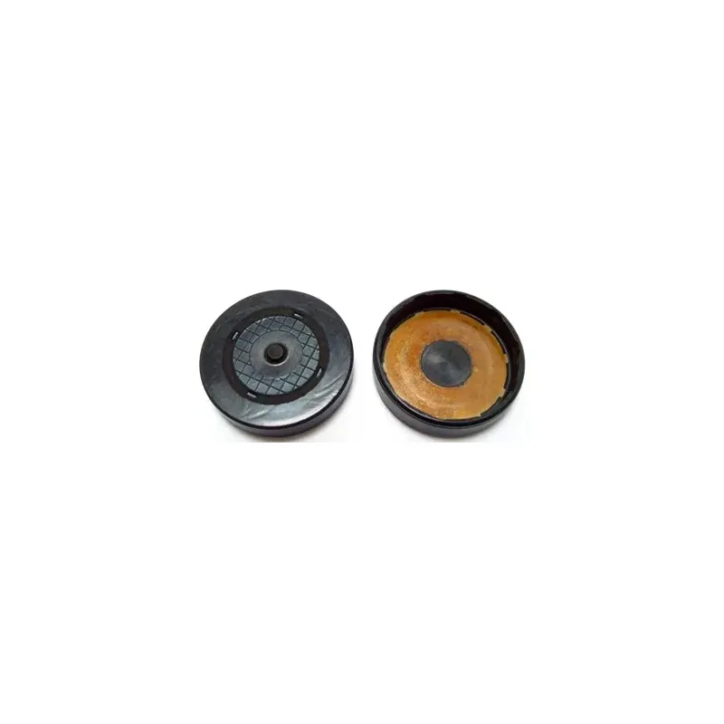 EKSANTRİK MİL TAPASI MEGANE-CLIO 1.6 16V (42,5*9) KÜÇÜK
