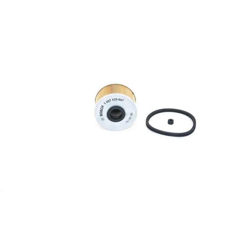 YAKIT FILTRESI ( MAZOT) CLIO II 00-05 / KANGOO 98= / MEGANE 97-99 / LAGUNA I 97-01 1.9D-1.9 DTI