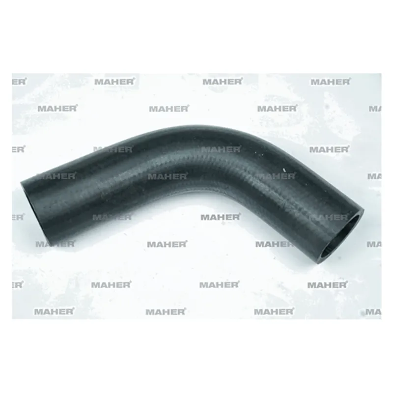 HORTUM TURBO PALIO / ALBEA 1.3 MULTIJET