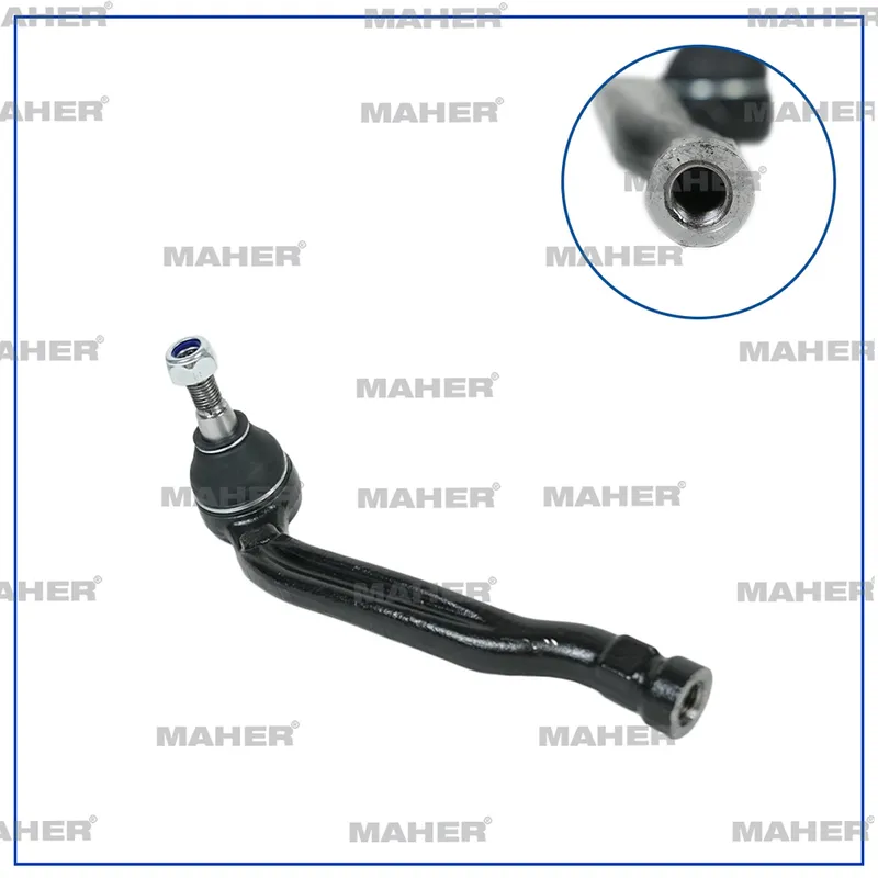 ROTBAŞI 308 II 13= / RIFTER 19= / 3008-5008 16= / C4 PICASSO II 13= / BERLINGO-PARTNER 19= /  ASTRA L 21= SAĞ
