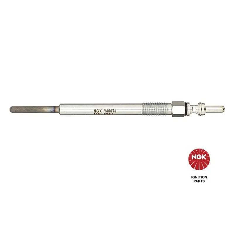 KIZDIRMA BUJI ASTRA H CORSA C D COMBO C D MERIVA A AGILA DOBLO ALBEA PUNTO EVO FIORINO 500 LINEA 1