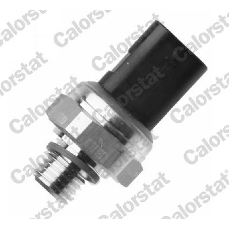 YAĞ MÜŞÜRÜ BERLINGO / C3 / C4 / C5 / JUMPY / GRANDLAND / 
PARTNER / 5008 / 308 / 208 / 3008 / 207 EPC3-EP6 VE DV6