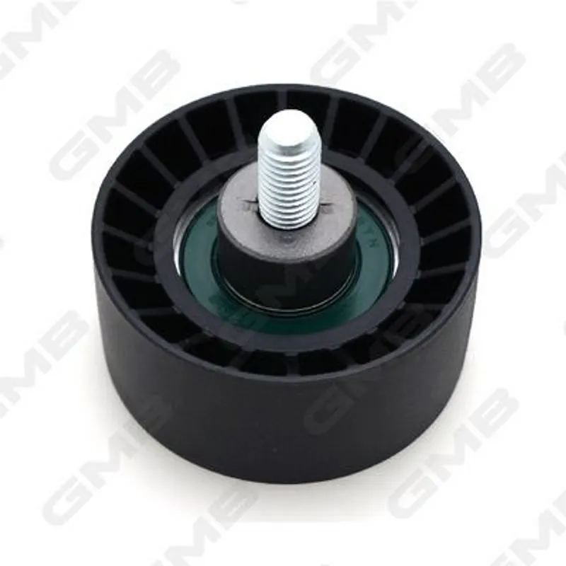 GERGİ RULMANI CHEVROLET AVEO / LACETTI / LOVA / KALOS / NUBIRA / REZZO / DAEWOO CIELO / ESPERO / LABO / MICA / TICO