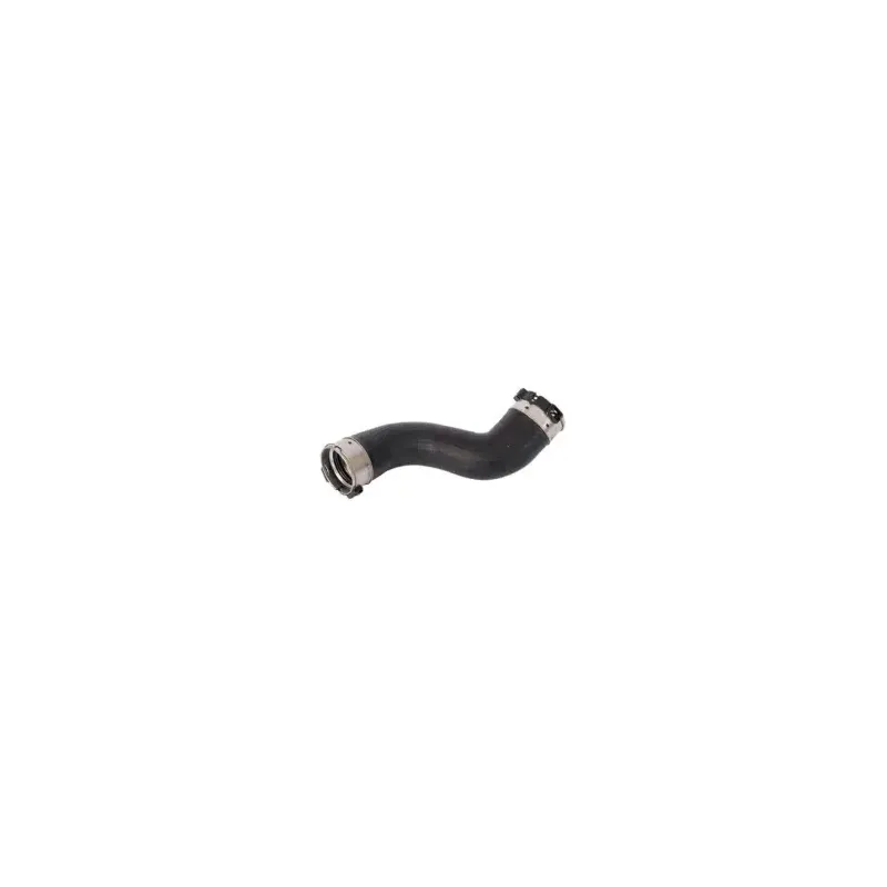 TURBO HORTUMU SAG