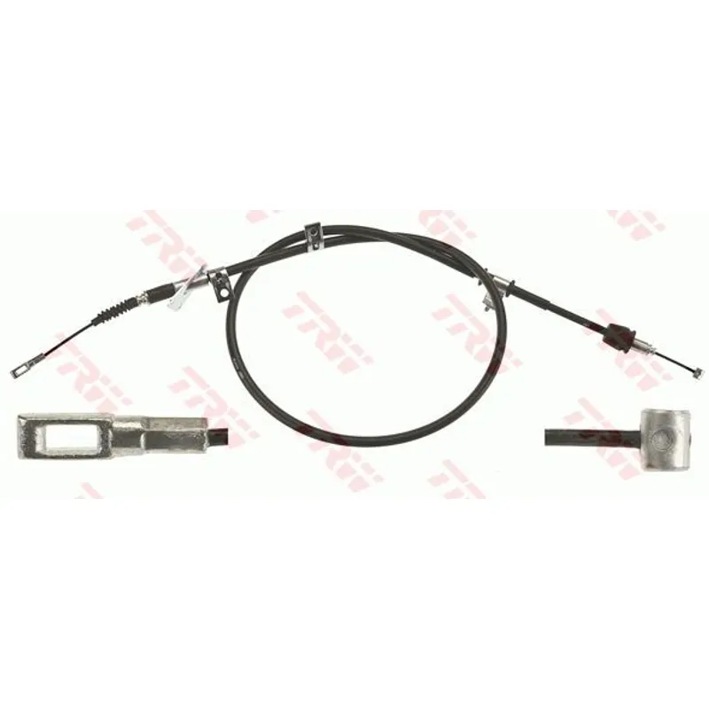 TEL EL FREN IX-35 10= 4X2 ARKA SOL