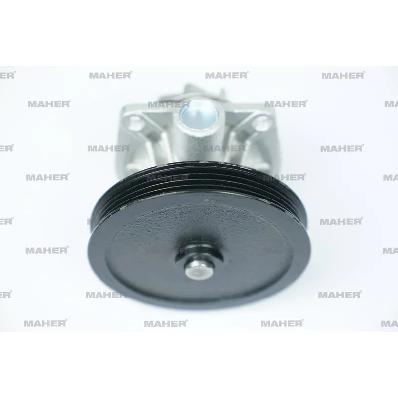DEVİRDAİM PALIO 96-05 / TIPO 90-00 / UNO 70 94-00 / 1.4 (160A1046-836A4000-159A2000) ALÇAK ÇARK