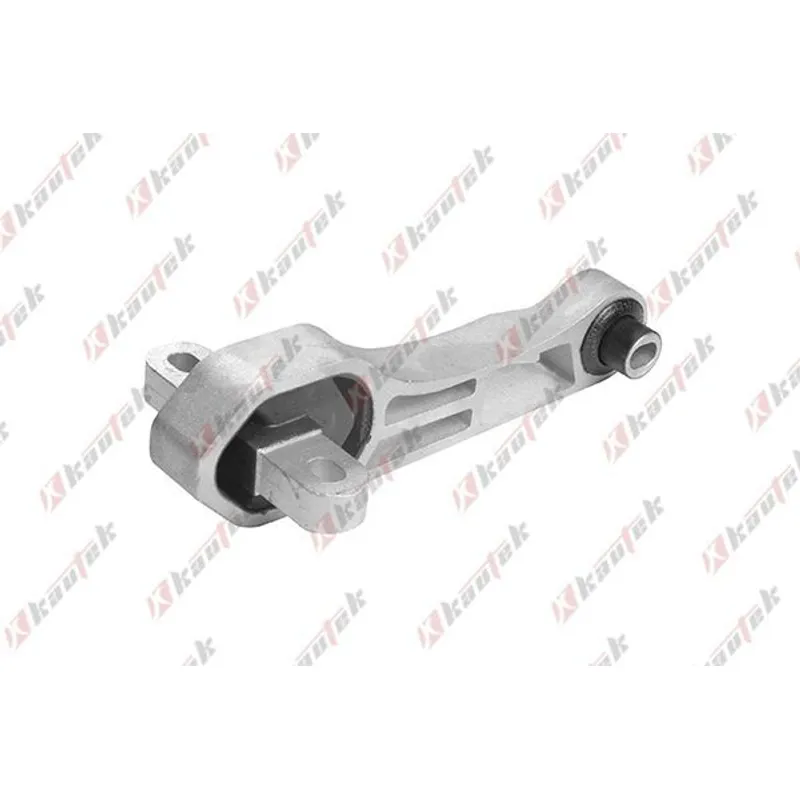 TAKOZ MOTOR FIORINO 07= / NEMO 07= / BIPPER 07= / LINEA 07= / QUBA 08= 1.4