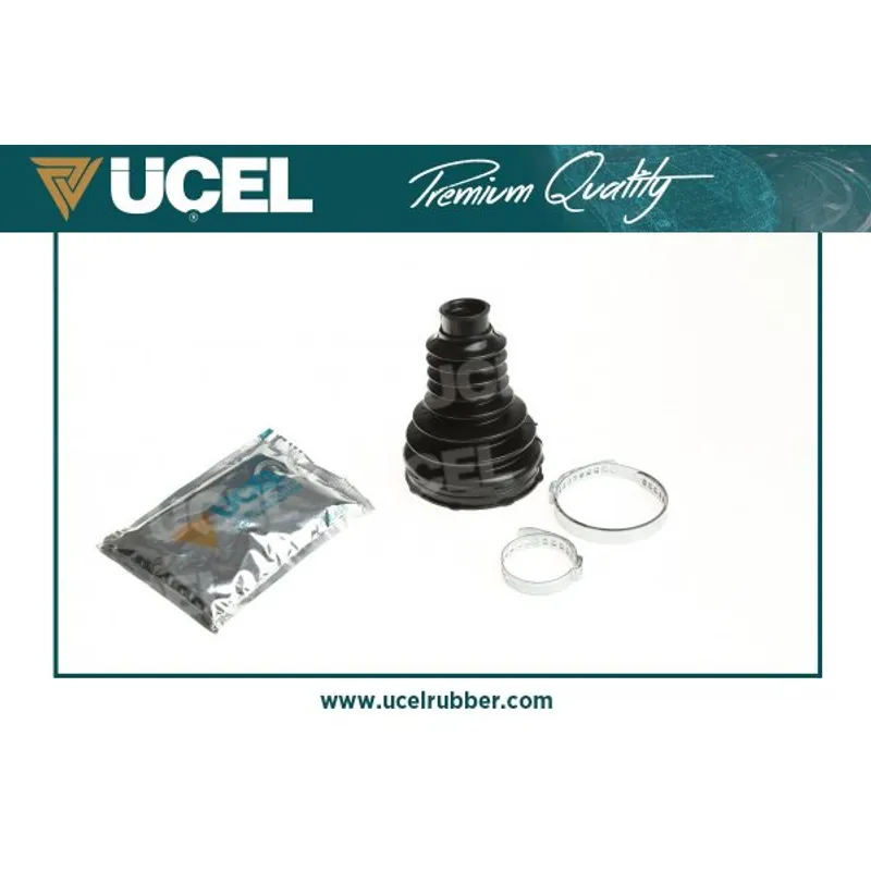 AKS KÖRÜĞÜ TAKIM İÇ DOKKER / LODGY 1.2-1.6-1.5DCI