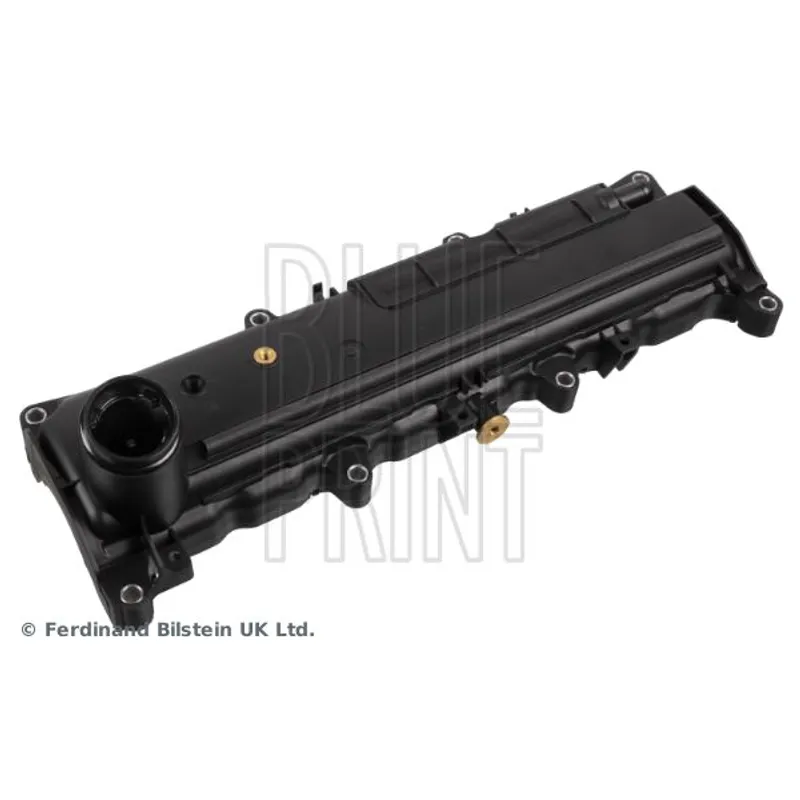 KULBUTOR KAPAK FLUENCE / CLIO / MEGANE / KANGOO / DUSTER / DOKKER / QASHQAI II 13=/ JUKE 10= 1.5DCI K9K