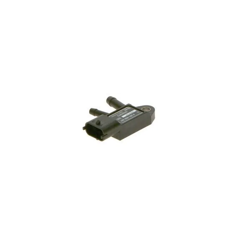 SENSÖR BASINÇ MANIFOLD BRAVO II 07= 1.6JTD / DOBLO 10= 1.6JTD / DUCATO 11= 2.0-2.3JTD