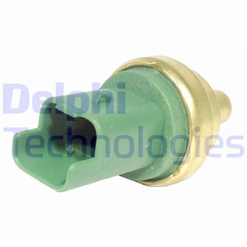 MÜSÜR HARARET FOCUS / C-MAX / COURIER / CONNECT / FIESTA / KUGA /MONDEO / 206 / 207 / 308 / PARTNER 02= 1.4-1.6-2.0 HDI