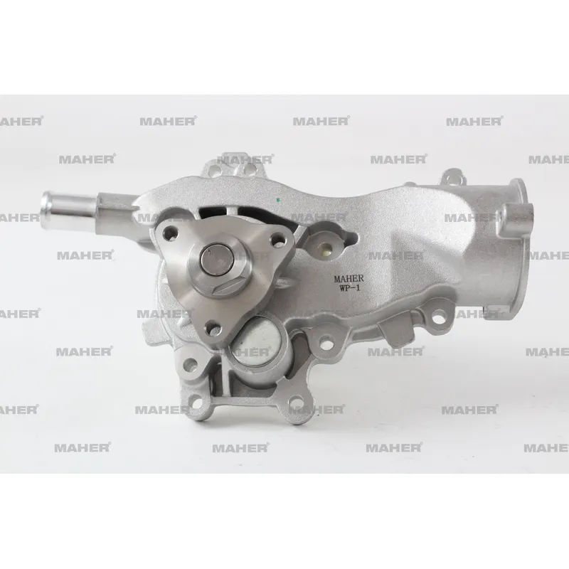 DEVİRDAİM MOKKA / ASTRA J / CORSA D / CORSA E /AVEO / CRUZE / TRAX A14NET-B14NET-A14XEL-A12XEL- B12XEL-D12XEL