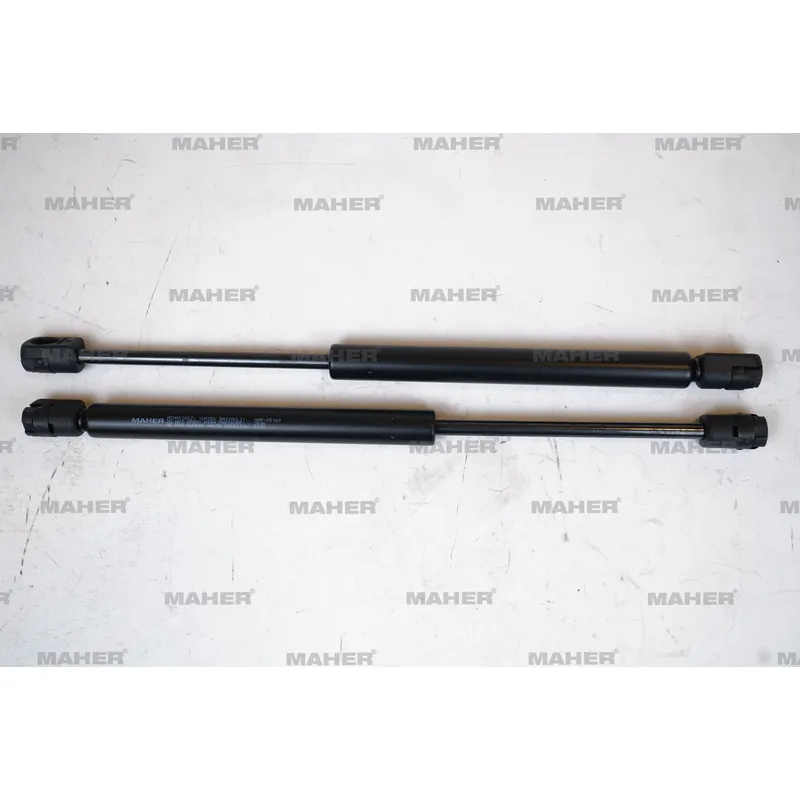 AMORTİSÖR BAGAJ KAPAK MEGANE II 02-08 SEDAN