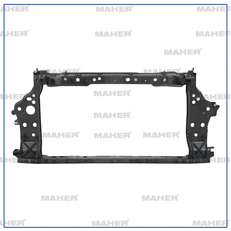 PANEL CLIO 4 19= ON