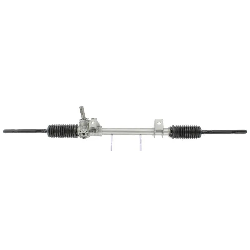 DİREKSİYON KUTUSU CLIO I 90-98 MEKANİK ROTBAŞLI