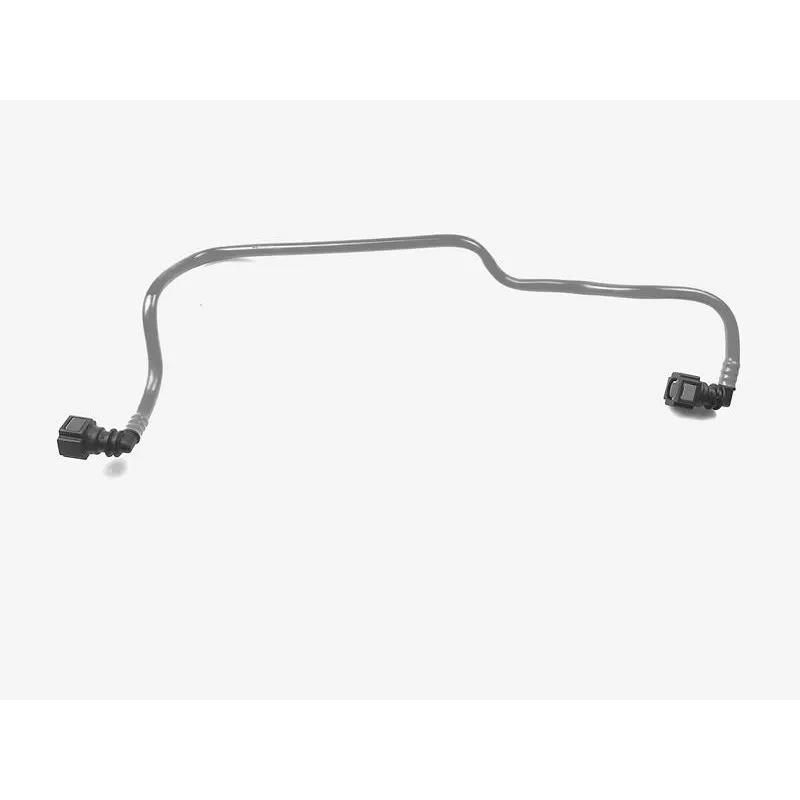 YAKIT HORTUMU LINEA / PUNTO / ALFE ROMEO 09-02 1.4