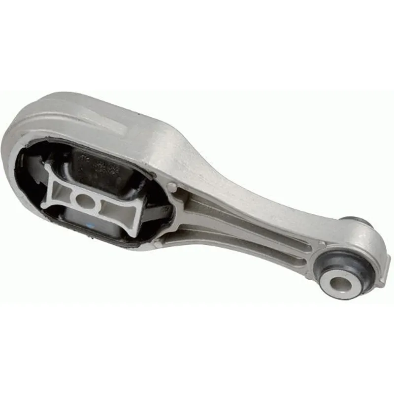TAKOZ MOTOR FLUENCE 09-16 / GRAND SCENIC III 09= / MEGANE III 08-15 ARKA ALT 1.5 DCI 5 VİTES