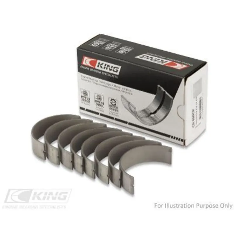 YATAK KOL FOCUS / C-MAX / COURIER / PSA / SUZUKI / FIAT 04= 1.5-1.6 TDCI (75PS-90PS) EKSTRA GUCLENDIRILMIS