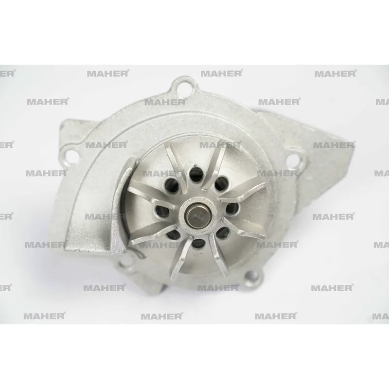 DEVİRDAİM MONDEO IV 07-14 / C5 III 08-15 / FOCUS II 04-11 / 2.0 TDCI (AZBC-QXBA-KLBA-AZBA-DW10)