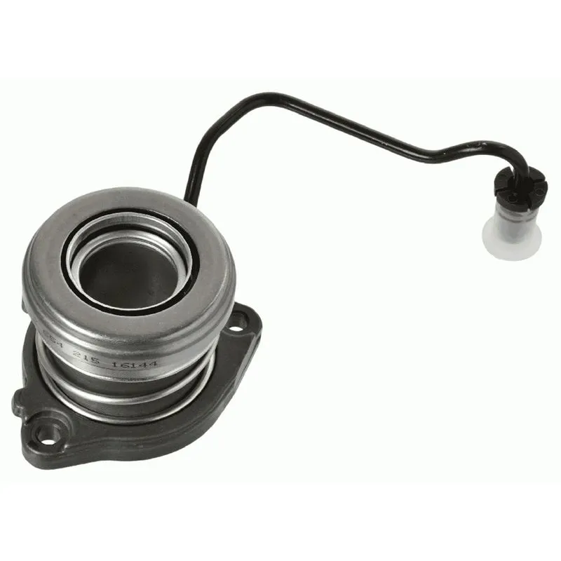 DEBRİYAJ RULMANI HİDROLİK GRANDE PUNTO / LINEA / FIORINO / ASTRA H / CORSA D 1.3JTD-Z13DTH-A13DTE 90PS M20 EASYTRONİC